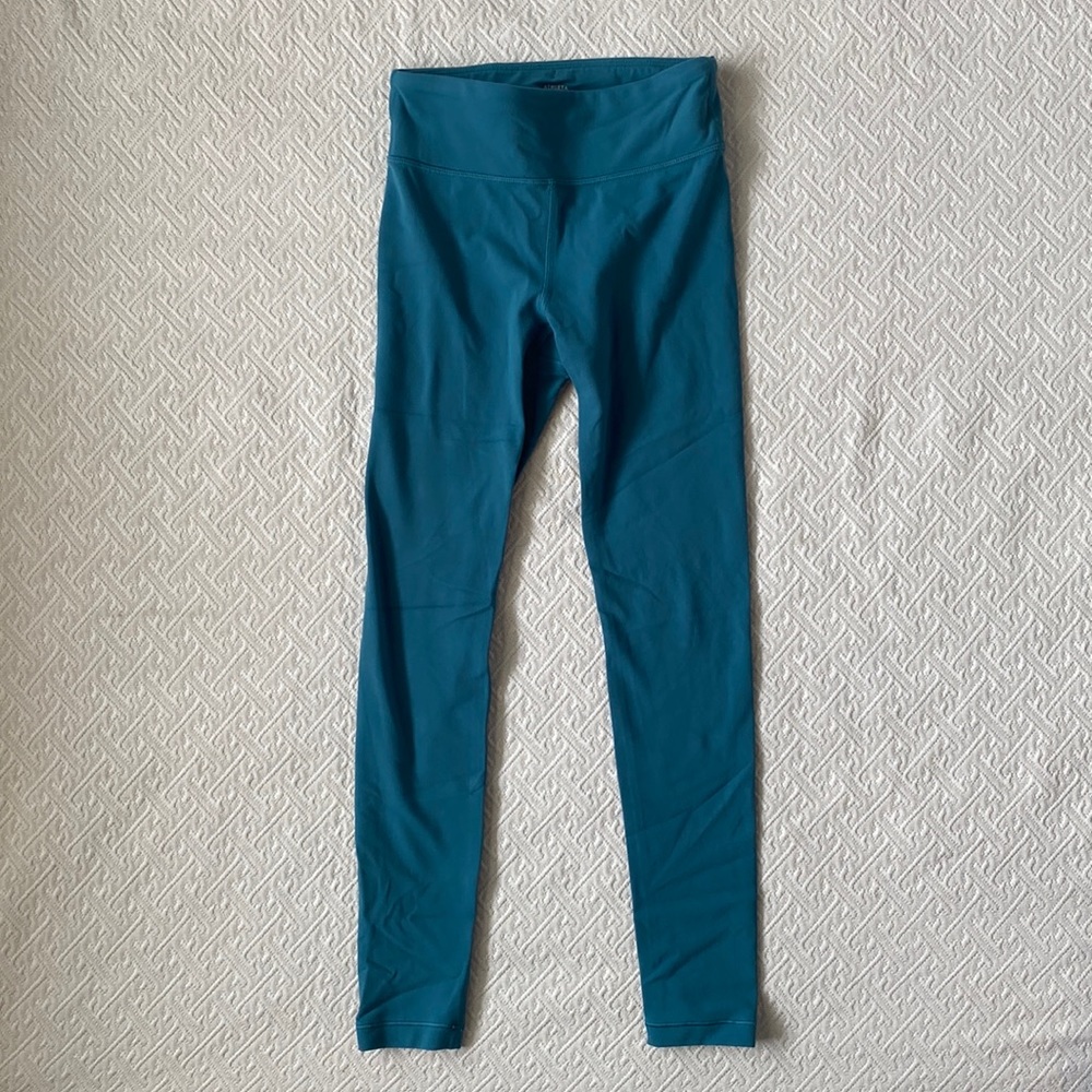 Athleta Girl Leggings